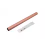 CET Fixeerfilm voor HP LaserJet CP5225 en M750