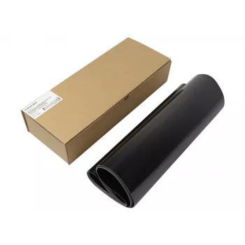 CET Transferband A03U504200 (CET7121) compatibel met Konica Minolta bizhub C250i, C300i, C360i, C450i, C550i, C650i