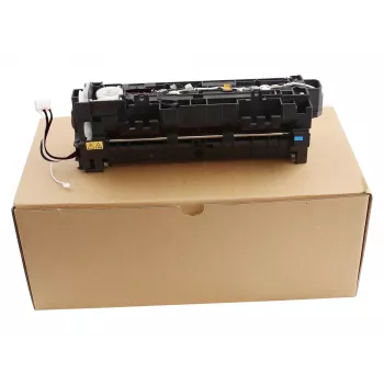 CET Fixeereenheid FK-3170E voor Kyocera Ecosys P3045, P3050, P3055, P3060 (302T993011)
