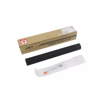 CET Fuserfilm (Japan)