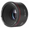 Yongnuo YN 50mm f/1.8 II objectief voor Canon EF
