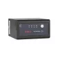 SWIT S-8972 Li-Ion-accu 6,6 Ah, 47 Wh, 30 W met D-Tap