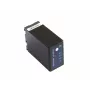 SWIT S-8823 vervangende accu voor JVC camcorder - 4500 mAh, 7,2 V Li-Ion