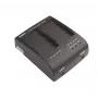 SWIT S-3602I lader voor lithium-ionaccu's