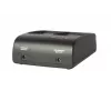 SWIT S-3602I lader voor lithium-ionaccu's