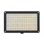 SWIT S-2241 20W 153-LED videolamppaneel 640 lux 3200K-5600K