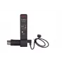 SWIT ELECTRONICS LA-WR8 RX draadloze pocket-DMX-ontvanger 2,4 GHz 5-pin XLR
