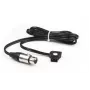 SWIT ELECTRONICS S-7101 voedingskabel, 2 m