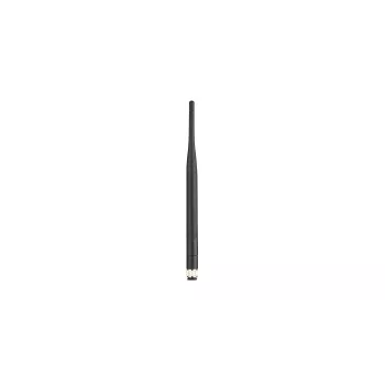 SWIT ELECTRONICS WA-A01 antenne voor SWIT FLOW6500, FLOW10K, S-49-serie