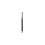SWIT ELECTRONICS WA-A01 antenne voor SWIT FLOW6500, FLOW10K, S-49-serie