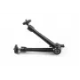 SWIT ELECTRONICS S-7380 Magic Arm - zwart - 1/4 inch - 250 mm - 320 g