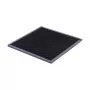 SWIT ELECTRONICS LA-GE60N honingraatraster voor PL-E60/PL-E60D/PL-E60P LED-paneel