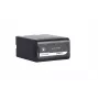 SWIT LB-SU98 Li-Ion-accu 98Wh voor Sony PXW-serie