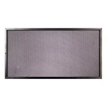 SWIT ELECTRONICS LA-GS150 honingraatraster voor PL-S150D paneellamp