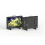 SWIT ELECTRONICS BM-215-NDI 21,5 inch Full HD QLED 4K NDI Videomonitor met 3D LUT