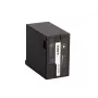 SWIT LB-PD65C Li-Ion-accu voor Panasonic AU-EVA1, AG-DVX200, AJ-PX230