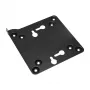 Giada JC530 VESA-montageset voor F210/F200/VM23/DN7X mini-pc's, zwart