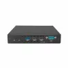 GIADA D613 Intel Core i5-1335U Mini PC Barebone