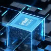GIADA F109D Ventilatorloze Mini PC Barebone Intel Celeron N150