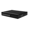 GIADA F109D Ventilatorloze Mini PC Barebone Intel Celeron N150