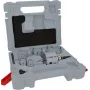 Bosch PRO Multi Material Q-Lock gatenzaagset 15-delig 2608901549