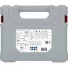 Bosch PRO Multi Material Q-Lock gatenzaagset 15-delig 2608901549
