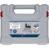 Bosch PRO Multi Material Q-Lock gatenzaagset 15-delig 2608901549