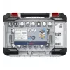 Bosch Professional Progressor Multi Material PC Plus gatenzaagset 11-delig