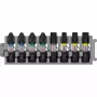 Bosch PRO Impact bitset 8-delig (2608521U62)