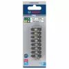 Bosch PRO Impact bitset 8-delig (2608521U62)