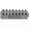 Bosch PRO Impact bitset 8-delig (2608521U62)