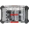 Bosch PRO Impact bitset 33-delig (2608521U76)