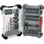 Bosch PRO klopboor- en bitset 35-delig (2608521U81)