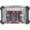 Bosch PRO klopboor- en bitset 35-delig (2608521U81)