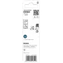 Bosch 2608577629 HSS-G metaalspiraalboor 10 mm, 2-delig