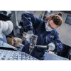 Bosch 2608577629 HSS-G metaalspiraalboor 10 mm, 2-delig
