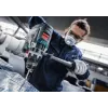 Bosch 2608577634 metaalspiraalborenset 2-delig