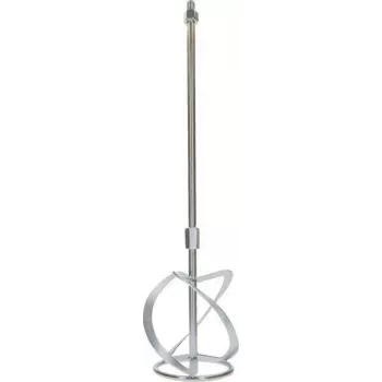 Bosch mengspiraal 120 mm 2608000842