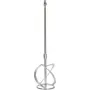 Bosch mengspiraal 120 mm 2608000842