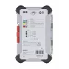 Bosch Extra Hard and PRO Wood boren- en bitset 35-delig (2607017730)