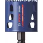 Bosch 2608901894 gatenzaag 68 mm 1 stuk