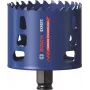 Bosch 2608901899 Progressor for Wood and Metal gatenzaag 83 mm 1 stuk