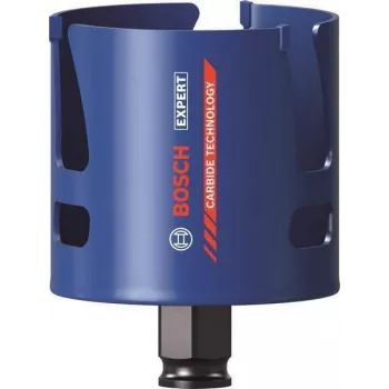 Bosch 2608901931 Progressor for Wood and Metal gatenzaag 68 mm 1 stuk