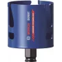 Bosch 2608901931 Progressor for Wood and Metal gatenzaag 68 mm 1 stuk