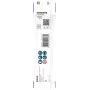 Bosch EXPERT 2608901967 Centreerboor, Power Change Plus HSS-G, Ø7,15 x 60 x 105 mm