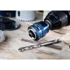 Bosch EXPERT 2608901967 Centreerboor, Power Change Plus HSS-G, Ø7,15 x 60 x 105 mm