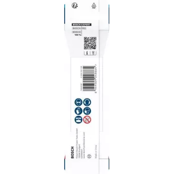 Bosch 2608901968 centerboor 1 stuk