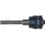 Bosch 2608902030 Power Change Plus gatenzaagadapter 1 stuk
