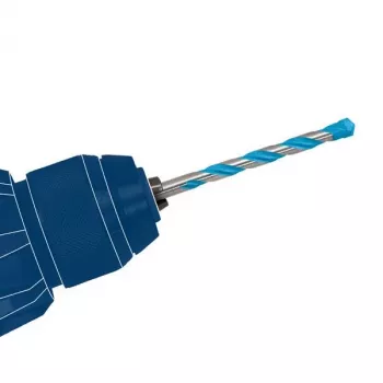Bosch 2608577851 metaalspiraalboor 1 stuk