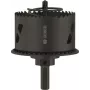 Bosch 2608594531 gatenzaag 68 mm 1 stuk
